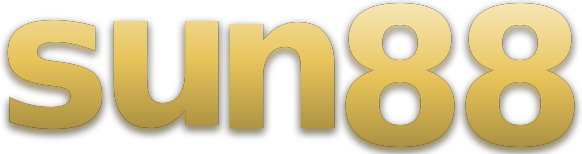 sun88 logo