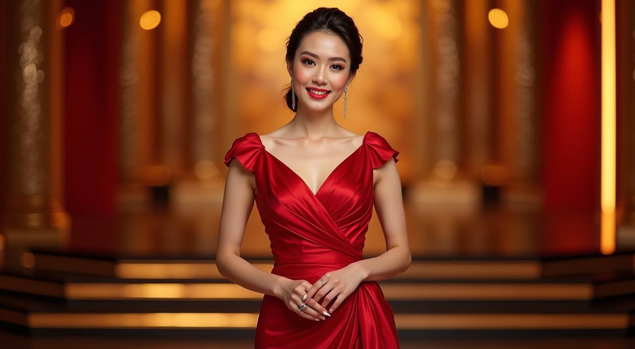 sun88 ဒေသဆိုင်ရာ လုပ်ငန်းခွင်နှင့် တရားဝင်ခွင့်များ