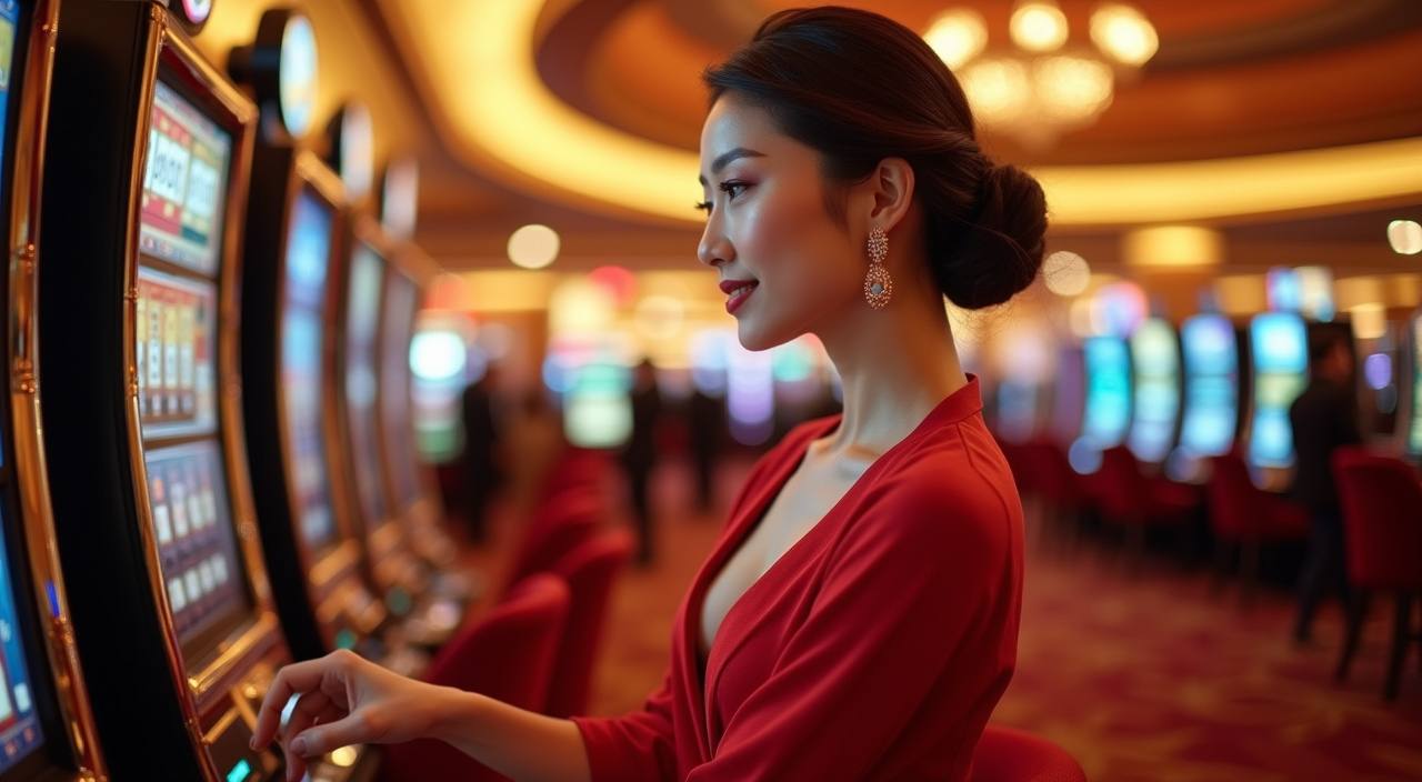 sun88 mobile gaming