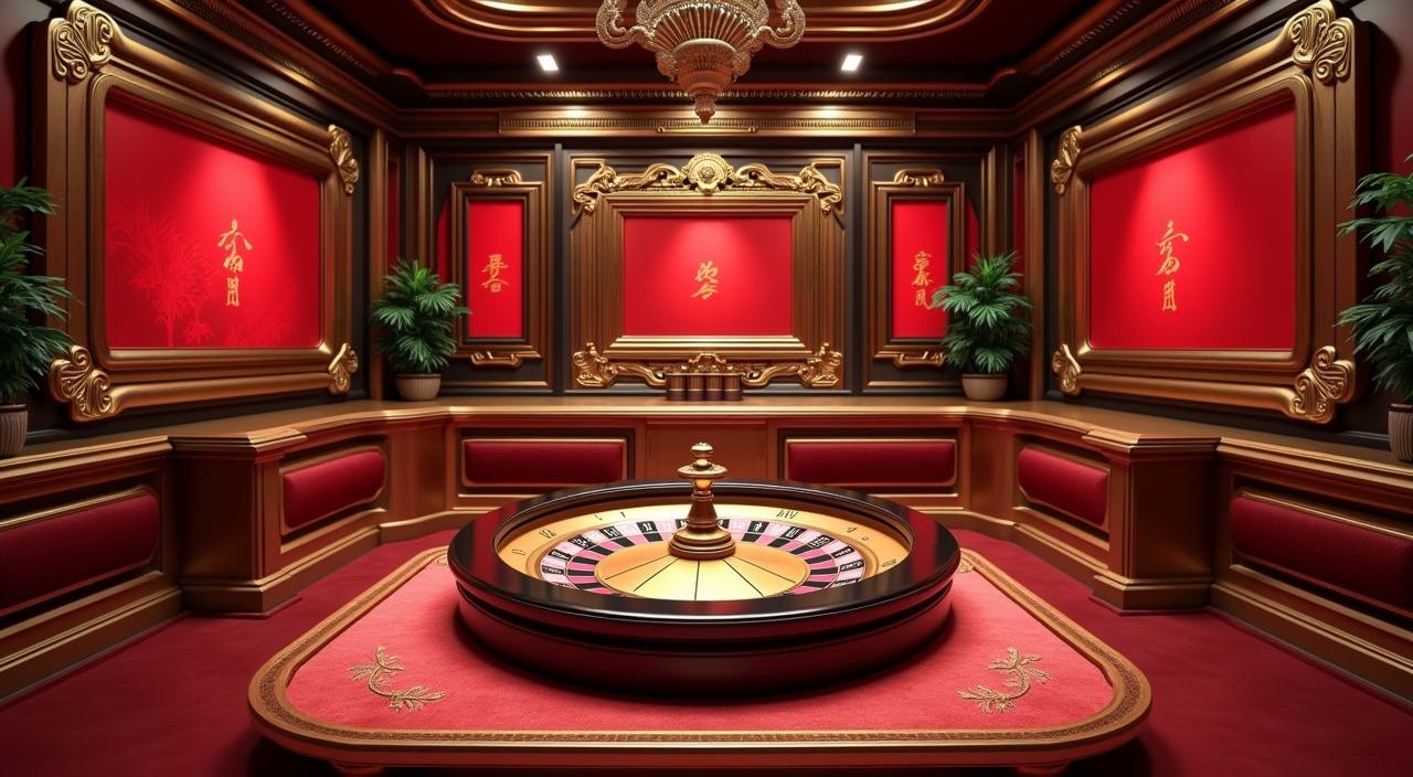 sun88 အကောင့်အသစ်ဖွင့်ပြီး Live Casino၊ Slots နှင့် Sportsbook ကို ချက်ချင်းဝင်ကြည့်ပါ