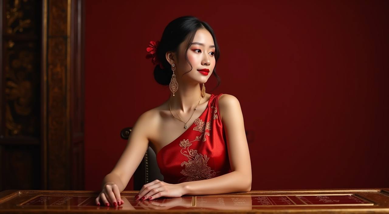 sun88 sun88 app တင်ပြီး Android နဲ့ iOS မှာဘယ်လိုအဆင်ပြေသလဲ